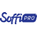 SOFFIPRO