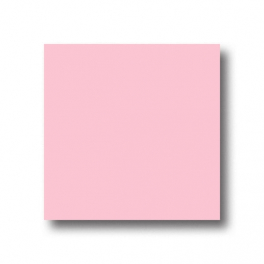 Бумага цветная A4 80 г/м2 500 л. пастель розовый (Pink 25), Mondi Color