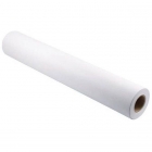 Бумага рулонная для инженерных систем (A0) 841мм х 175м х 76мм 80г/м2 Plotter Paper