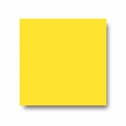   A4 80 /2 500 .   (Yellow NEOGB), Mondi Color