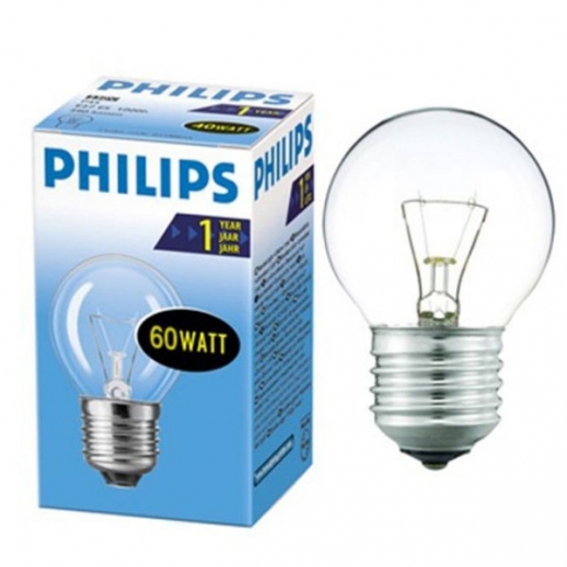   27 60 A55, , PHILIPS