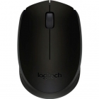  Logitech B170 Black (910-004798)