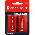   ENERLIGHT MEGA POWER D BLI 2