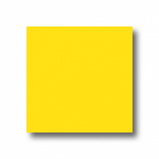 Бумага цветная A4 80 г/м2 500 листов интенсив горчичная Mondi Color Mustard (50)