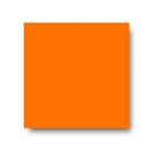 Бумага цветная A4 80 г/м2 500 л., неон оранжевая Color Orange (NEOOR), Mondi