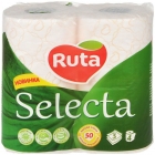    3-, Selecta, 4, , RUTA