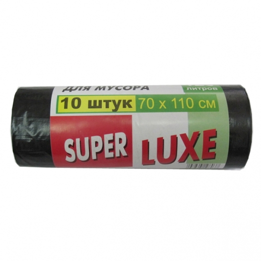    120 (10  .) 70110, 25, , SUPER LUX /SIIK