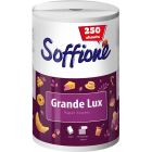    3- 55 250. (230220), Grande Lux, 1 ,  /SOFFIONE