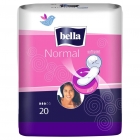   Normal (20) BELLA
