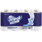    Professional Premium 3- , 8 , , SELPAK