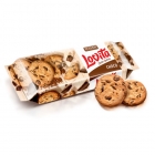      150 ., LOVITA Classic Cookies Roshen