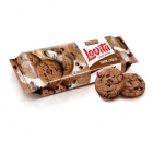        150 ., LOVITA Classic Cookies Roshen