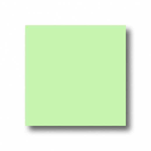   A4 80 /2 500 .,  Medium Green (28), Mondi Color