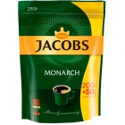   250 ., -, Jacobs Monarch