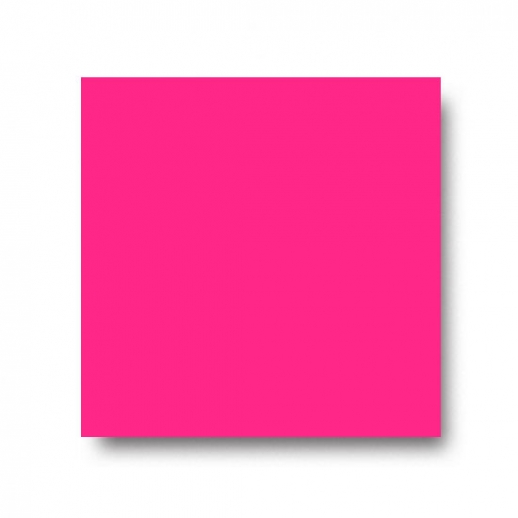   A4 80 /2 500 .   (Pink NEOPI), Mondi Color