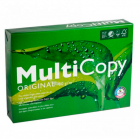 4 (A) Multicopy 80 /2 500 