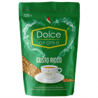   Gusto Ricco 120, DOLCE AROMA -