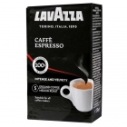  250 ., Espresso Lavazza