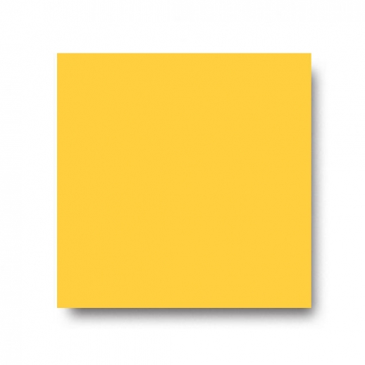   A4 80 /2 500 .  - (Sun Yellow 40), Mondi Color