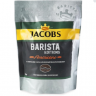   JACOBS Barista Editions Americano 150