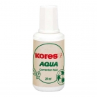   , 20 ,    Aqua, K69101 Kores