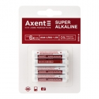   Axent  LR3 15V, 4 .  , 5553-A Axent