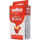   LAVAZZA Qualitta Rossa 250