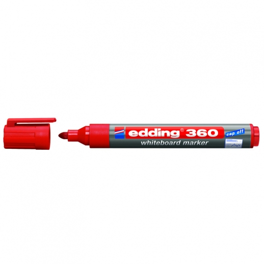    1,5-3  E360  EDDING