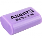   Mellow mini 1193-A, AXENT