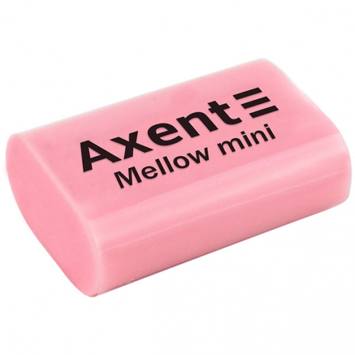   Mellow mini 1193-A, AXENT
