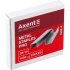  23/10 Pro 1000 ,  AXENT
