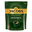    120, JACOBS Monarch